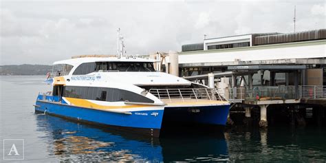 opal ferry manly